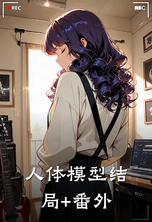 人体模型结局+番外