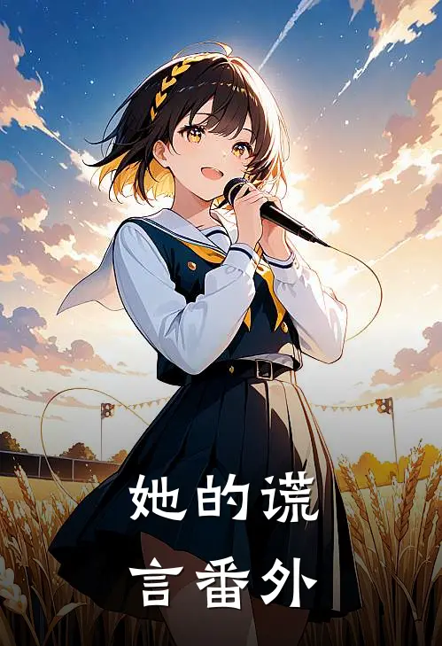 她的谎言番外