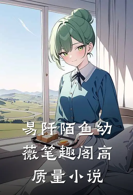 易阡陌鱼幼薇 笔趣阁高质量小说