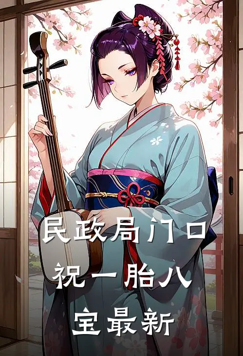 民政局门口，祝一胎八宝最新