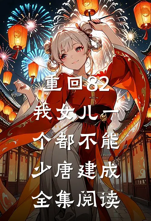 重回82:我女儿一个都不能少唐建成全集阅读