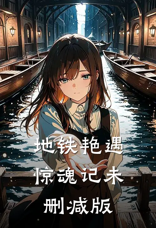 地铁艳遇惊魂记未删减版