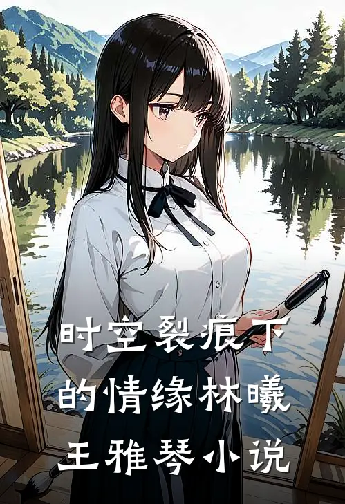 时空裂痕下的情缘林曦王雅琴小说