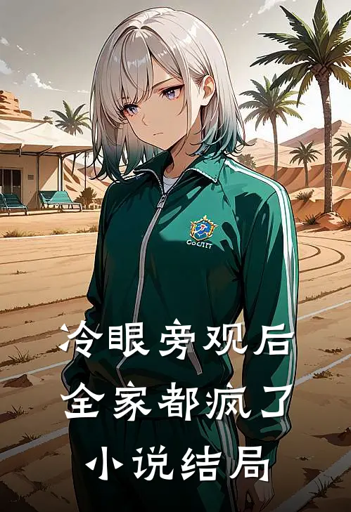 冷眼旁观后，全家都疯了小说结局