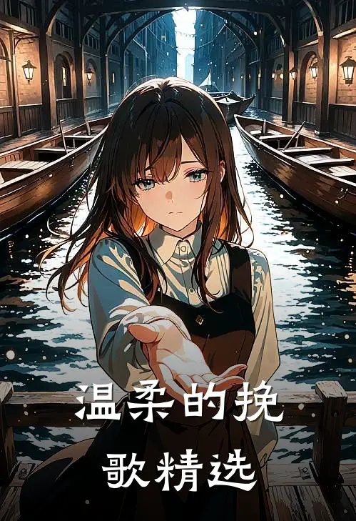 温柔的挽歌精选
