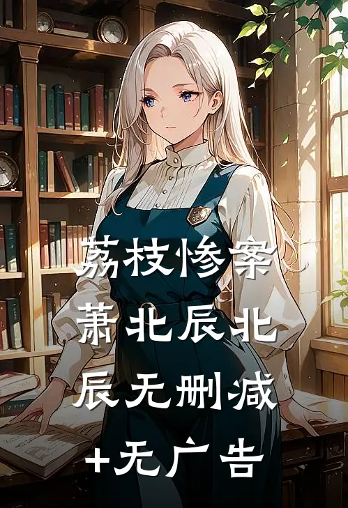 荔枝惨案萧北辰北辰无删减+无广告