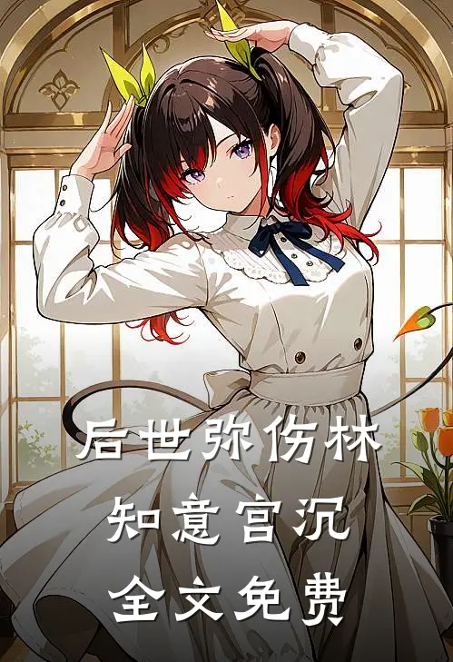 后世弥伤林知意宫沉全文免费