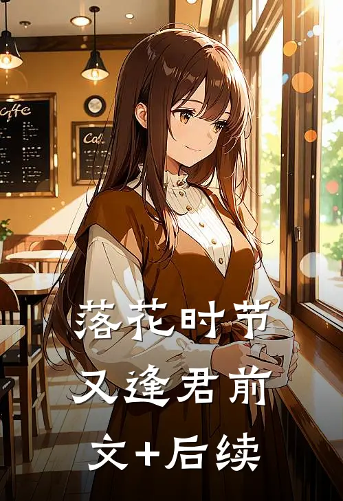 落花时节又逢君前文+后续