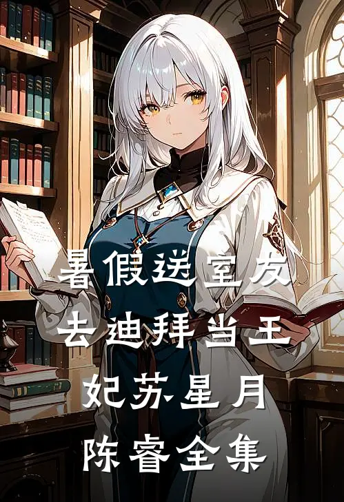 暑假送室友去迪拜当王妃苏星月陈睿 全集