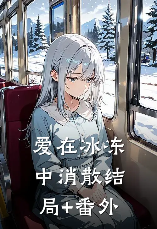 爱在冰冻中消散结局+番外