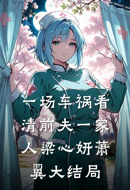 一场车祸看清前夫一家人梁心妍萧翼大结局