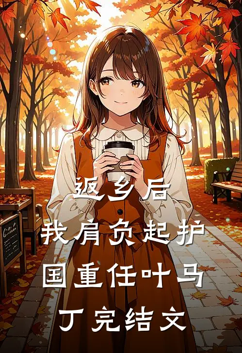 返乡后，我肩负起护国重任叶马丁完结文
