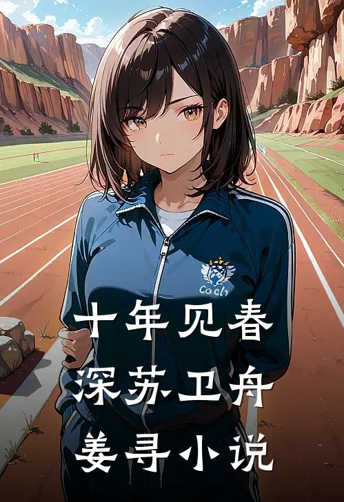 十年见春深苏卫舟姜寻小说