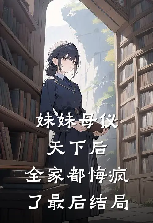 妹妹母仪天下后，全家都悔疯了最后结局
