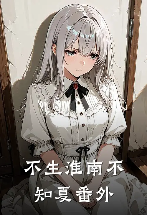 不生淮南不知夏番外