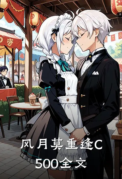 风月莫重逢C500全文