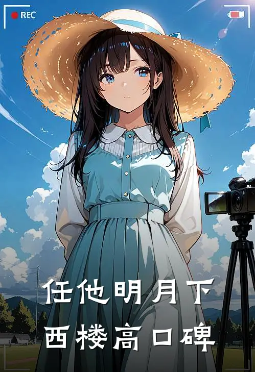 任他明月下西楼高口碑