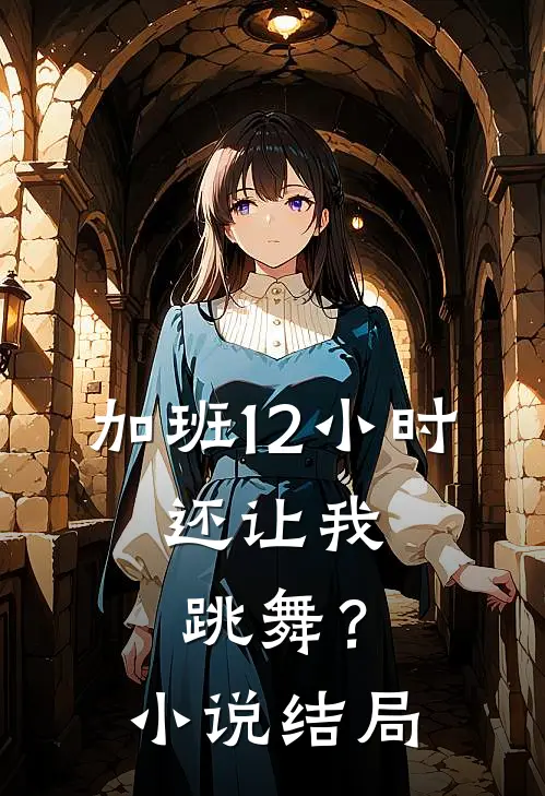 加班12小时，还让我跳舞？小说结局