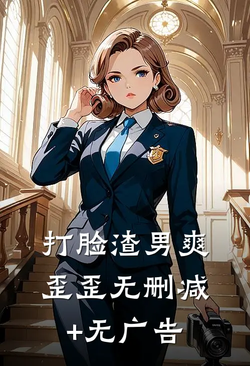 打脸渣男爽歪歪无删减+无广告