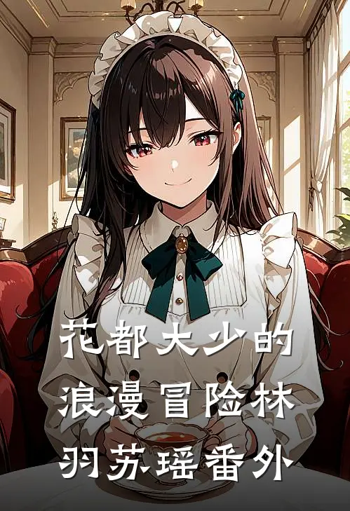 花都大少的浪漫冒险林羽苏瑶 番外