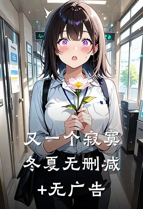 又一个寂寞冬夏无删减+无广告