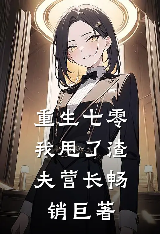 重生七零，我甩了渣夫营长畅销巨著
