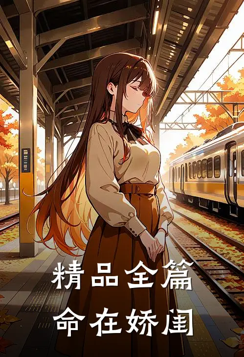精品全篇命在娇闺