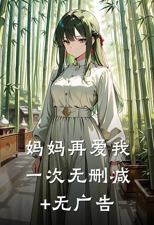 妈妈再爱我一次无删减+无广告