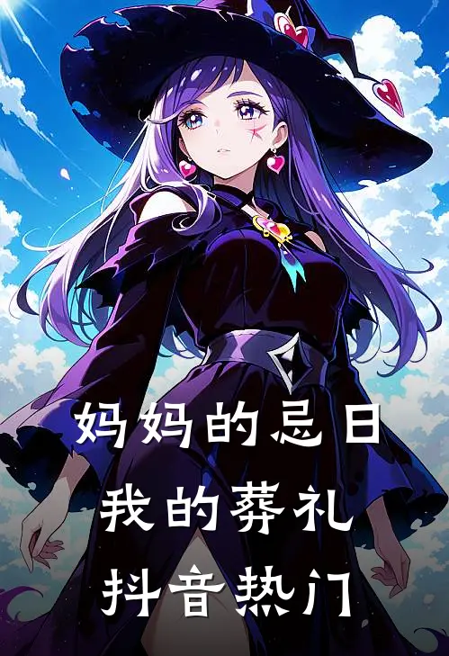 妈妈的忌日，我的葬礼抖音热门