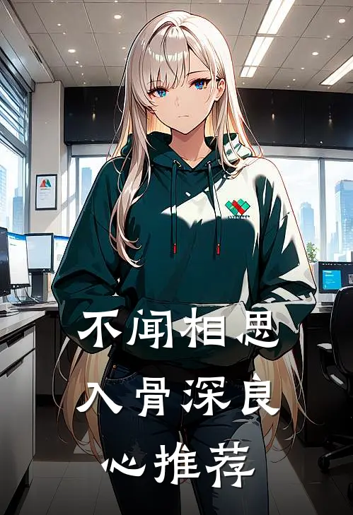 不闻相思入骨深良心推荐