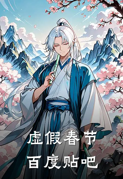 虚假春节百度贴吧