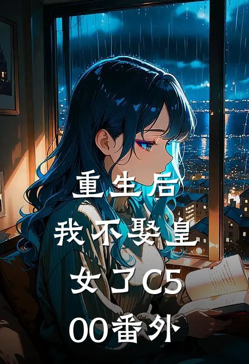 重生后，我不娶皇女了C500番外