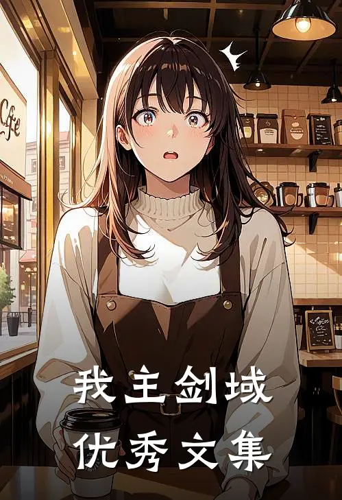 我主剑域优秀文集