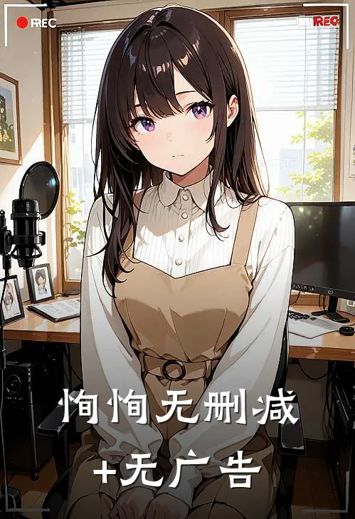 恂恂无删减+无广告