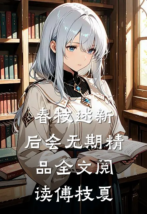 春枝述新，后会无期精品全文阅读傅枝夏