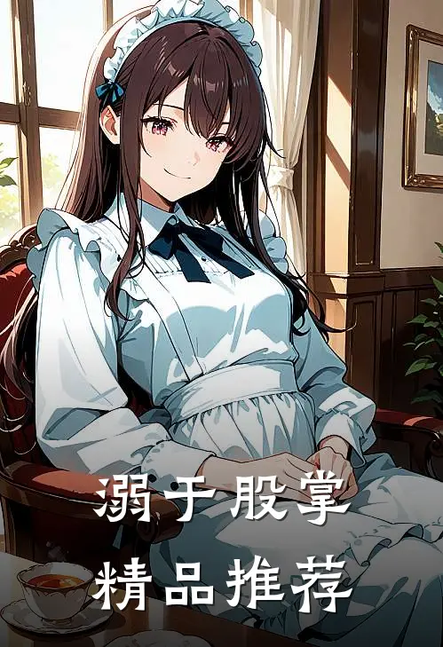 溺于股掌精品推荐