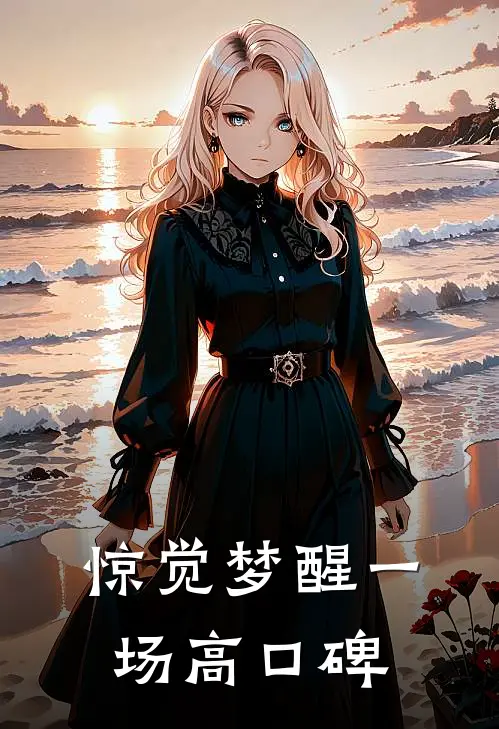 惊觉梦醒一场高口碑