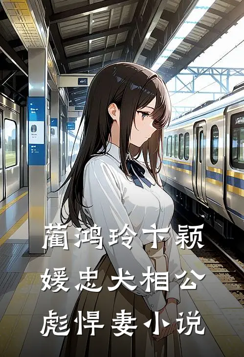 蔺鸿玲卞颖媛忠犬相公彪悍妻小说