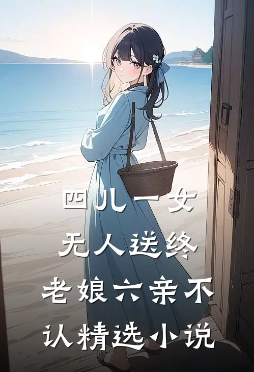 四儿一女无人送终，老娘六亲不认精选小说