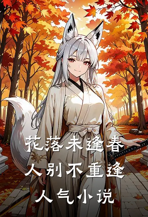 花落未逢春，人别不重逢人气小说