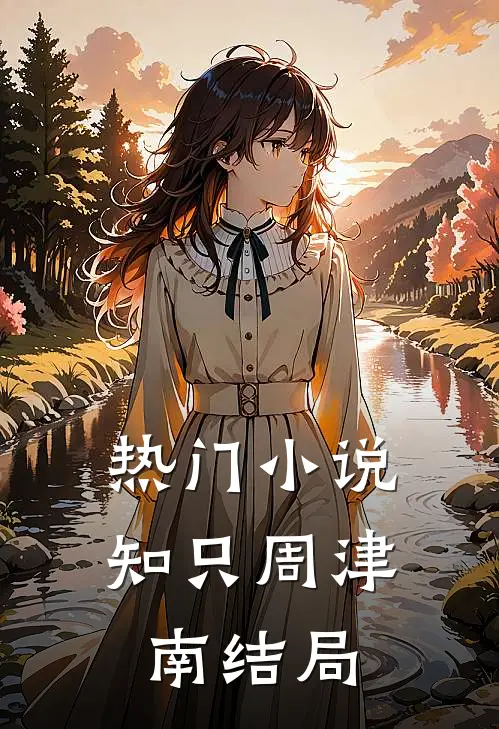 热门小说知只周津南结局