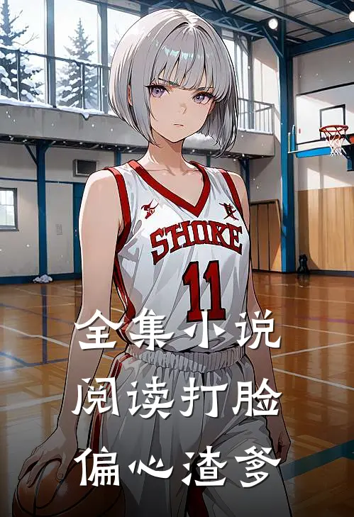 全集小说阅读打脸偏心渣爹