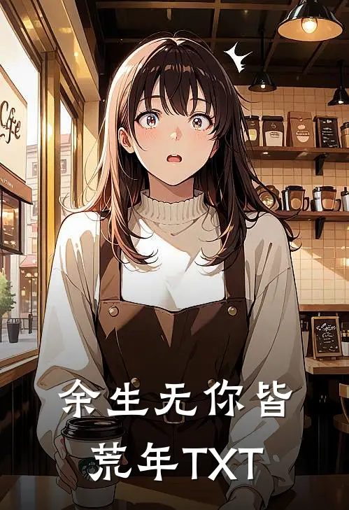 余生无你皆荒年TXT