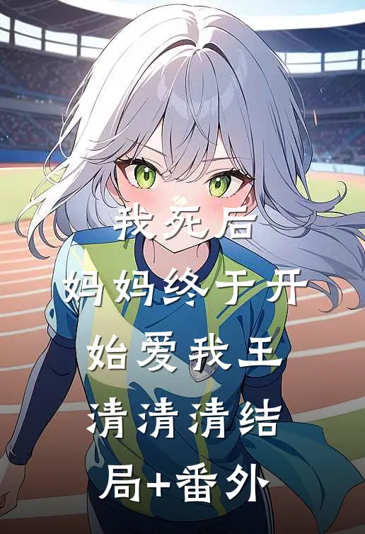 我死后，妈妈终于开始爱我王清清清结局+番外