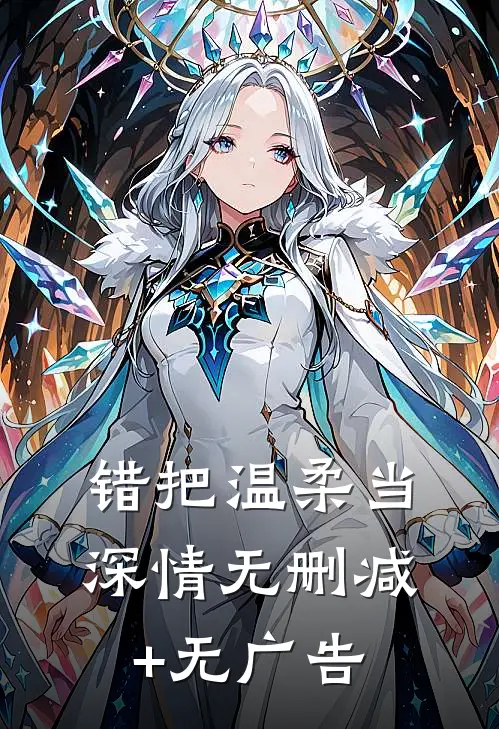 错把温柔当深情无删减+无广告