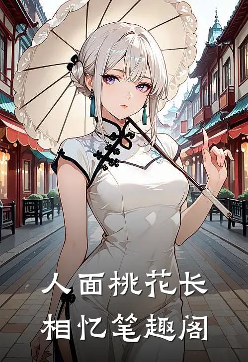 人面桃花长相忆笔趣阁