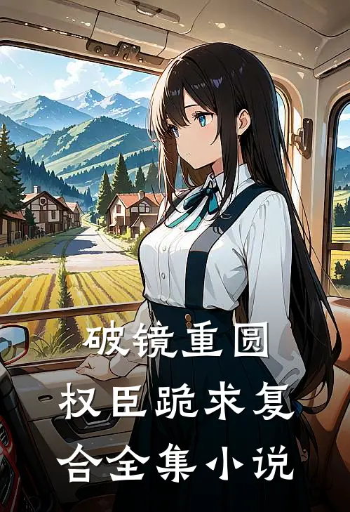 破镜重圆：权臣跪求复合全集小说
