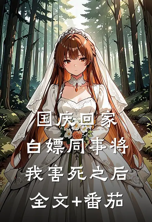 国庆回家，白嫖同事将我害死之后全文+番茄
