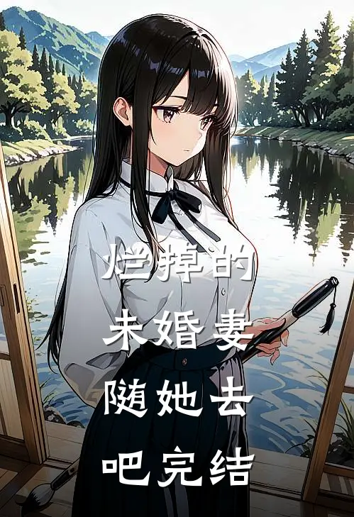 烂掉的未婚妻，随她去吧完结
