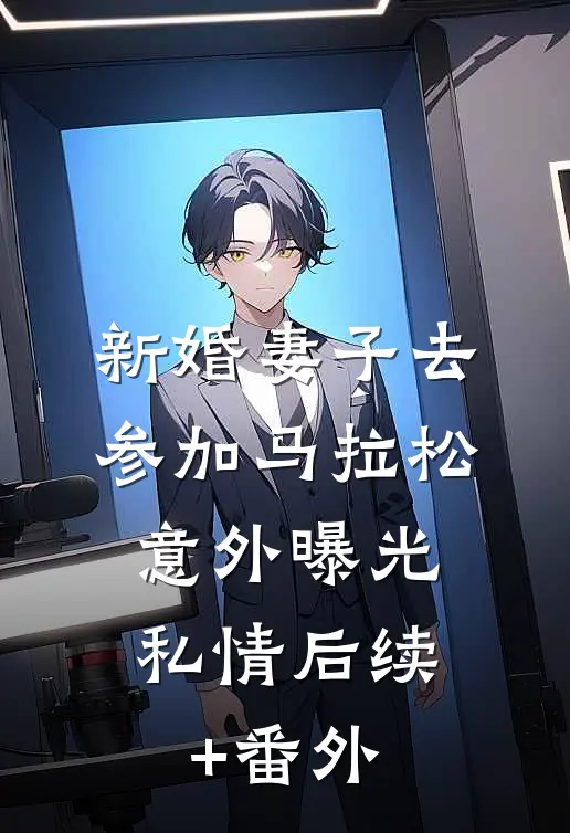 新婚妻子去参加马拉松，意外曝光私情后续+番外